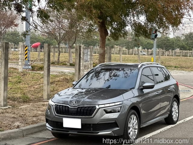 台中隔熱紙|隔熱紙怎麼挑|SKODA隔熱紙|美國SolarGard舒熱佳陶瓷隔熱紙前擋XE35+車身XE30|XE系列 - 第59張圖 台中隔熱紙|隔熱紙怎麼挑|SKODA隔熱紙|美國SolarGard舒熱佳陶瓷隔熱紙前擋XE35+車身XE30|XE系列
