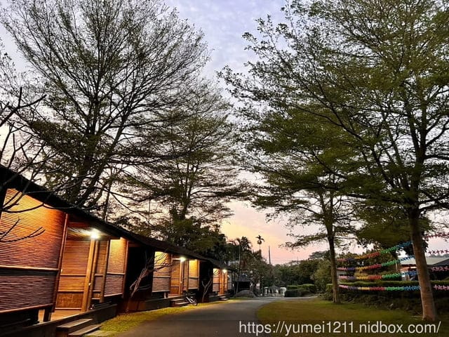 2023南投竹山景點｜海盜村一泊四食玩宿｜尋寶遊戲、親子寵物友善｜一票玩到底！不限次數