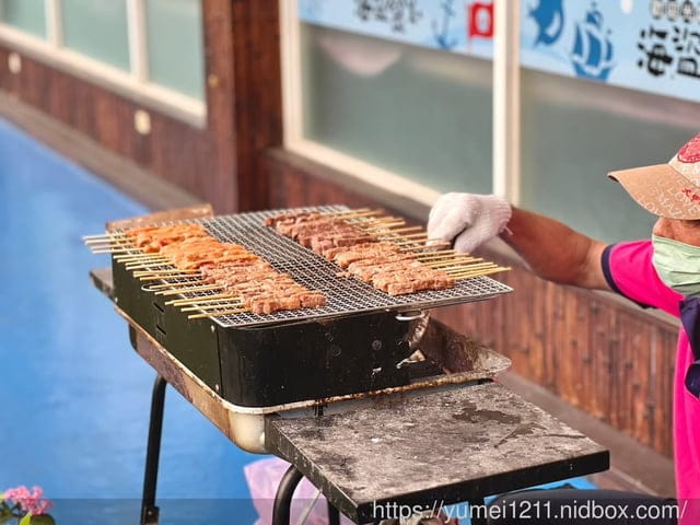 2023南投竹山景點｜海盜村一泊四食玩宿｜尋寶遊戲、親子寵物友善｜一票玩到底！不限次數