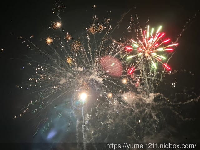 2023南投竹山景點｜海盜村一泊四食玩宿｜尋寶遊戲、親子寵物友善｜一票玩到底！不限次數