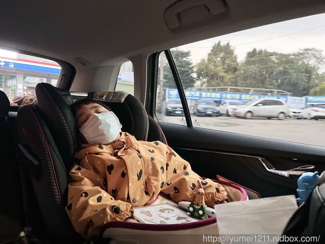 台中隔熱紙|隔熱紙怎麼挑|SKODA隔熱紙|美國SolarGard舒熱佳陶瓷隔熱紙前擋XE35+車身XE30|XE系列 - 第56張圖 台中隔熱紙|隔熱紙怎麼挑|SKODA隔熱紙|美國SolarGard舒熱佳陶瓷隔熱紙前擋XE35+車身XE30|XE系列