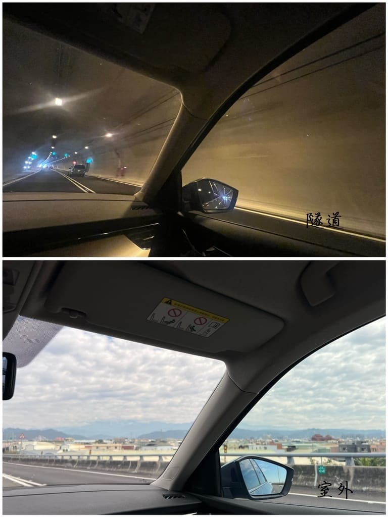 台中隔熱紙|隔熱紙怎麼挑|SKODA隔熱紙|美國SolarGard舒熱佳陶瓷隔熱紙前擋XE35+車身XE30|XE系列 - 第53張圖 台中隔熱紙|隔熱紙怎麼挑|SKODA隔熱紙|美國SolarGard舒熱佳陶瓷隔熱紙前擋XE35+車身XE30|XE系列