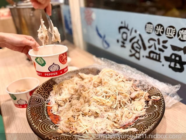 2023南投竹山景點｜海盜村一泊四食玩宿｜尋寶遊戲、親子寵物友善｜一票玩到底！不限次數