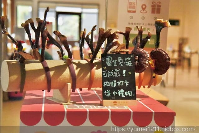 南投埔里親子景點|豐年農場|A套裝行程相當值回票價|免門票、免費導覽採菇、披薩DIY、菇菇彩繪|雨天備案 - 第84張圖 南投埔里親子景點|豐年農場|A套裝行程相當值回票價|免門票、免費導覽採菇、披薩DIY、菇菇彩繪|雨天備案