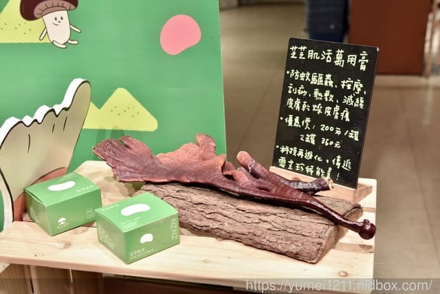 南投埔里親子景點|豐年農場|A套裝行程相當值回票價|免門票、免費導覽採菇、披薩DIY、菇菇彩繪|雨天備案 - 第95張圖 南投埔里親子景點|豐年農場|A套裝行程相當值回票價|免門票、免費導覽採菇、披薩DIY、菇菇彩繪|雨天備案