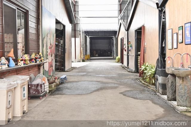 南投埔里親子景點|豐年農場|A套裝行程相當值回票價|免門票、免費導覽採菇、披薩DIY、菇菇彩繪|雨天備案 - 第32張圖 南投埔里親子景點|豐年農場|A套裝行程相當值回票價|免門票、免費導覽採菇、披薩DIY、菇菇彩繪|雨天備案
