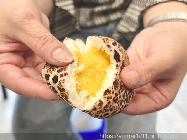 南投埔里親子景點|豐年農場|A套裝行程相當值回票價|免門票、免費導覽採菇、披薩DIY、菇菇彩繪|雨天備案 - 第92張圖 南投埔里親子景點|豐年農場|A套裝行程相當值回票價|免門票、免費導覽採菇、披薩DIY、菇菇彩繪|雨天備案