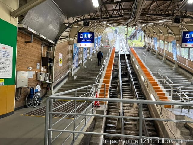 2023黑部立山開山|日本名古屋包車|立山室堂往返|看人品的景點|小小孩怎麼穿雪裝 - 第14張圖 2023黑部立山開山|日本名古屋包車|立山室堂往返|看人品的景點|小小孩怎麼穿雪裝