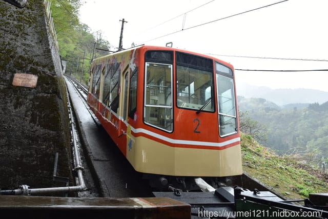 2023黑部立山開山|日本名古屋包車|立山室堂往返|看人品的景點|小小孩怎麼穿雪裝 - 第15張圖 2023黑部立山開山|日本名古屋包車|立山室堂往返|看人品的景點|小小孩怎麼穿雪裝