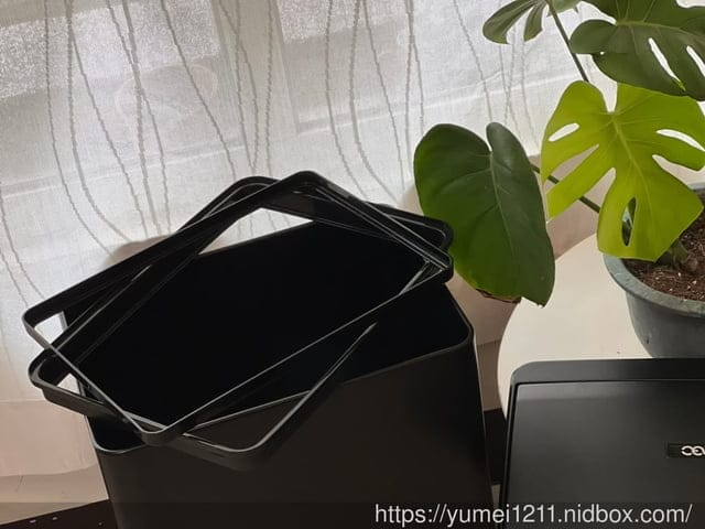 自動感應垃圾桶推薦|Oec智能美學感應式垃圾桶|40L 大容量|丟垃圾零接觸 - 第7張圖 自動感應垃圾桶推薦|Oec智能美學感應式垃圾桶|40L 大容量|丟垃圾零接觸