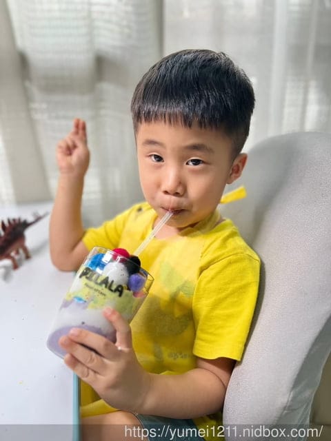 開箱|Pilala皮拉拉史萊姆DIY材料包|安全無毒放心玩簡單上手,超紓壓 - 第29張圖 開箱|Pilala皮拉拉史萊姆DIY材料包|安全無毒放心玩簡單上手,超紓壓