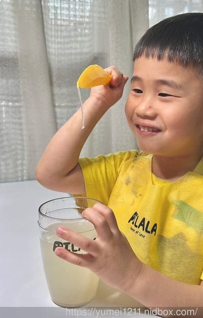 開箱|Pilala皮拉拉史萊姆DIY材料包|安全無毒放心玩簡單上手,超紓壓 - 第11張圖 開箱|Pilala皮拉拉史萊姆DIY材料包|安全無毒放心玩簡單上手,超紓壓