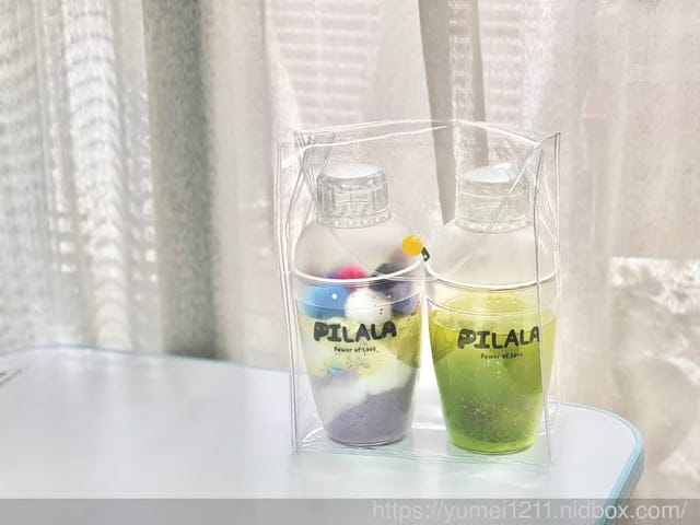開箱|Pilala皮拉拉史萊姆DIY材料包|安全無毒放心玩簡單上手,超紓壓 - 第30張圖 開箱|Pilala皮拉拉史萊姆DIY材料包|安全無毒放心玩簡單上手,超紓壓