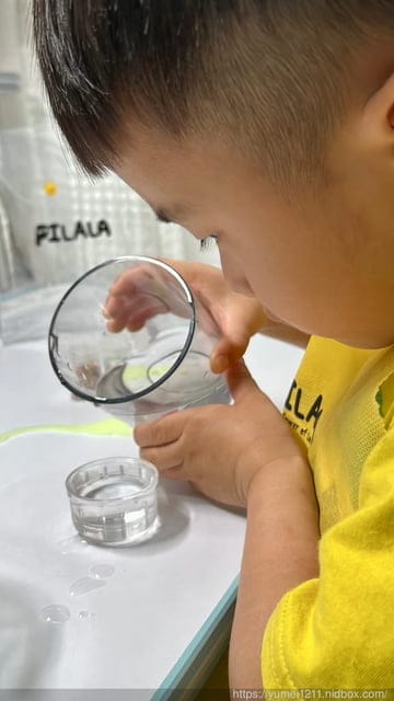 開箱|Pilala皮拉拉史萊姆DIY材料包|安全無毒放心玩簡單上手,超紓壓 - 第10張圖 開箱|Pilala皮拉拉史萊姆DIY材料包|安全無毒放心玩簡單上手,超紓壓