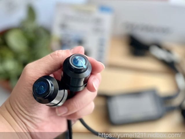 機車族必備!PAPAGO|MOTO5機車行車記錄器推薦|SONY星光夜視|機車雙鏡頭行車記錄器安裝 - 第10張圖 機車族必備!PAPAGO|MOTO5機車行車記錄器推薦|SONY星光夜視|機車雙鏡頭行車記錄器安裝
