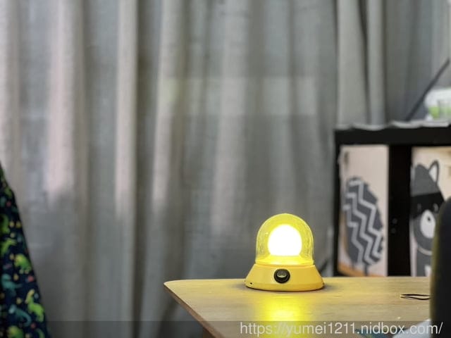 避蚊用品│秋文商號│幽浮驅蚊神燈│掛勾設計│露營避蚊│USB充電