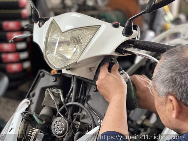 機車族必備!PAPAGO|MOTO5機車行車記錄器推薦|SONY星光夜視|機車雙鏡頭行車記錄器安裝 - 第23張圖 機車族必備!PAPAGO|MOTO5機車行車記錄器推薦|SONY星光夜視|機車雙鏡頭行車記錄器安裝