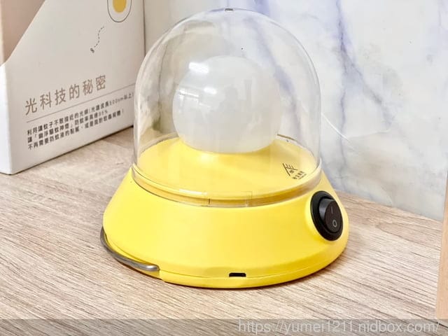 避蚊用品│秋文商號│幽浮驅蚊神燈│掛勾設計│露營避蚊│USB充電
