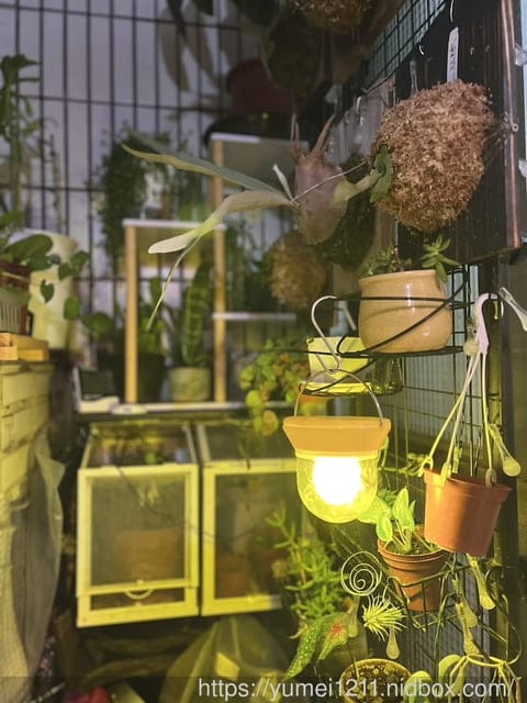 避蚊用品│秋文商號│幽浮驅蚊神燈│掛勾設計│露營避蚊│USB充電