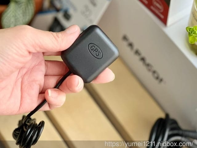 機車族必備!PAPAGO|MOTO5機車行車記錄器推薦|SONY星光夜視|機車雙鏡頭行車記錄器安裝 - 第25張圖 機車族必備!PAPAGO|MOTO5機車行車記錄器推薦|SONY星光夜視|機車雙鏡頭行車記錄器安裝