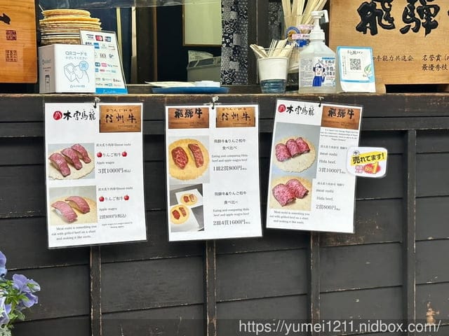 2023日本名古屋景點｜馬籠宿｜名古屋包車九人座巴士｜體驗江戶時代旅人風情｜寶可夢補給站