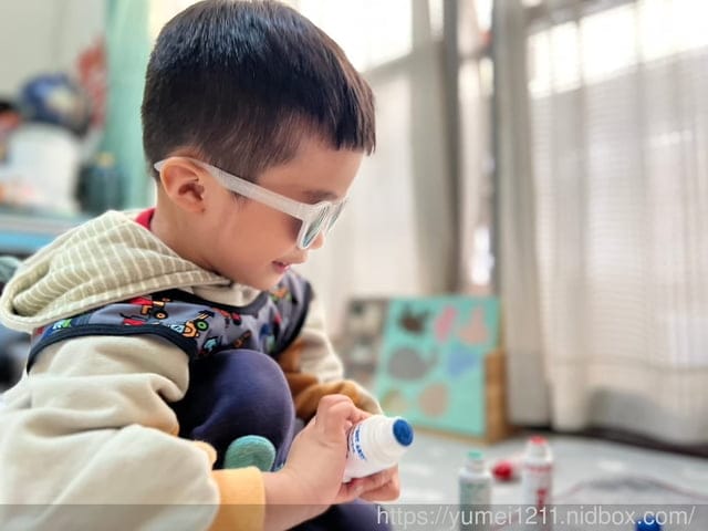 孩子的眼睛如何保護？美國roshambo親子墨鏡｜雪地必備｜時尚親子墨鏡