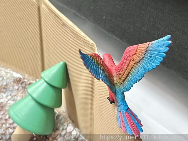 海洋深層感官盆|動物模型推薦|英國Mojo Fun|Animal Planet(動物星球頻道)獨家授權認證|開團福利 - 第22張圖 海洋深層感官盆|動物模型推薦|英國Mojo Fun|Animal Planet(動物星球頻道)獨家授權認證|開團福利