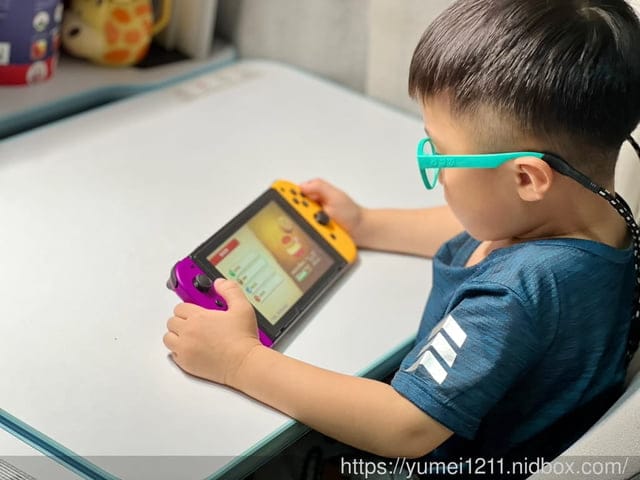 孩子的眼睛如何保護？美國roshambo親子墨鏡｜雪地必備｜時尚親子墨鏡