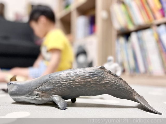 海洋深層感官盆|動物模型推薦|英國Mojo Fun|Animal Planet(動物星球頻道)獨家授權認證|開團福利 - 第5張圖 海洋深層感官盆|動物模型推薦|英國Mojo Fun|Animal Planet(動物星球頻道)獨家授權認證|開團福利