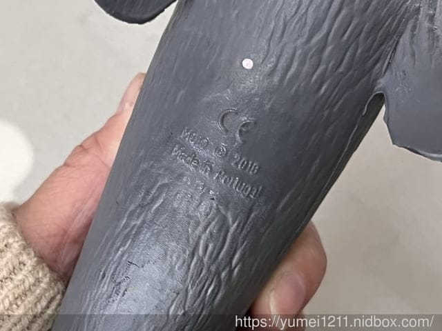 海洋深層感官盆|動物模型推薦|英國Mojo Fun|Animal Planet(動物星球頻道)獨家授權認證|開團福利 - 第7張圖 海洋深層感官盆|動物模型推薦|英國Mojo Fun|Animal Planet(動物星球頻道)獨家授權認證|開團福利