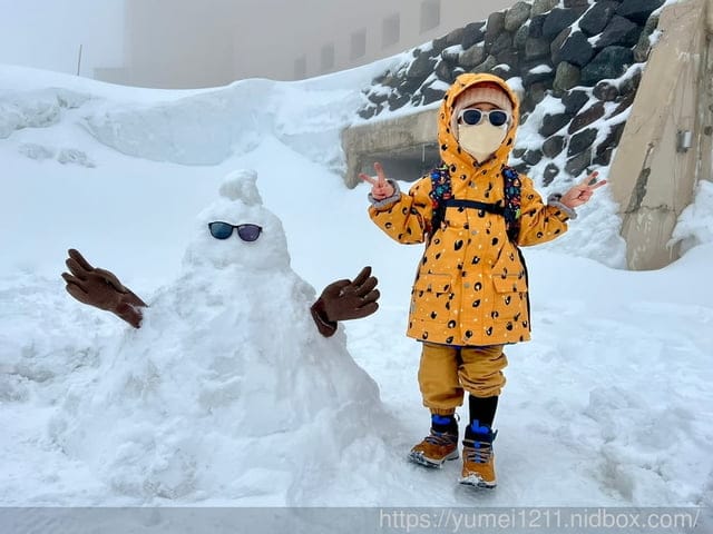 孩子的眼睛如何保護？美國roshambo親子墨鏡｜雪地必備｜時尚親子墨鏡
