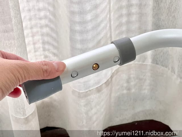 衛浴安全用品|康逸家居kangyi|浴室防滑腳踏椅|高度有三檔調節承重 136KG - 第5張圖 衛浴安全用品|康逸家居kangyi|浴室防滑腳踏椅|高度有三檔調節承重 136KG