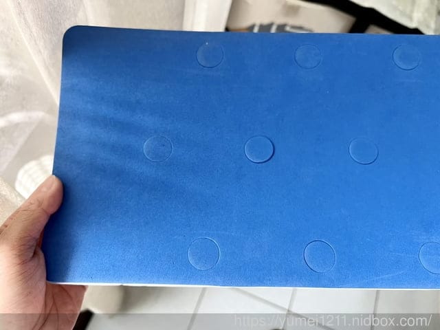 衛浴安全用品|康逸家居kangyi|浴室防滑腳踏椅|高度有三檔調節承重 136KG - 第4張圖 衛浴安全用品|康逸家居kangyi|浴室防滑腳踏椅|高度有三檔調節承重 136KG