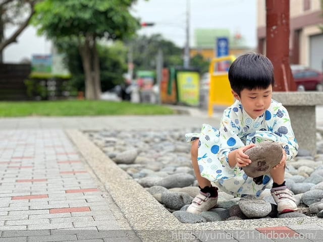 彰化鹿港|親子和服體驗|塩太郎的家|位於桂花巷藝術村及小鹿兒童公園旁|收費停車場 - 第37張圖 彰化鹿港|親子和服體驗|塩太郎的家|位於桂花巷藝術村及小鹿兒童公園旁|收費停車場