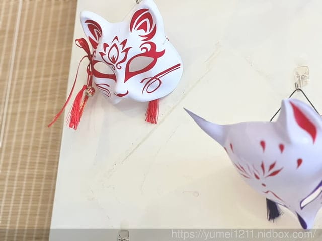 彰化鹿港|親子和服體驗|塩太郎的家|位於桂花巷藝術村及小鹿兒童公園旁|收費停車場 - 第14張圖 彰化鹿港|親子和服體驗|塩太郎的家|位於桂花巷藝術村及小鹿兒童公園旁|收費停車場