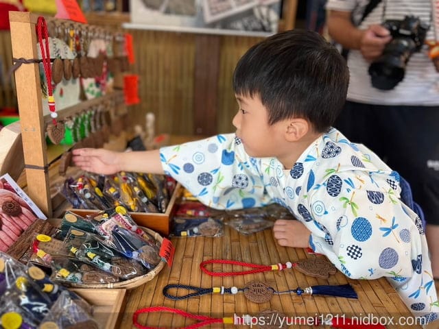 彰化鹿港|親子和服體驗|塩太郎的家|位於桂花巷藝術村及小鹿兒童公園旁|收費停車場 - 第40張圖 彰化鹿港|親子和服體驗|塩太郎的家|位於桂花巷藝術村及小鹿兒童公園旁|收費停車場
