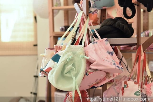 彰化鹿港|親子和服體驗|塩太郎的家|位於桂花巷藝術村及小鹿兒童公園旁|收費停車場 - 第16張圖 彰化鹿港|親子和服體驗|塩太郎的家|位於桂花巷藝術村及小鹿兒童公園旁|收費停車場