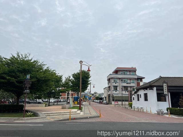 彰化鹿港|親子和服體驗|塩太郎的家|位於桂花巷藝術村及小鹿兒童公園旁|收費停車場 - 第3張圖 彰化鹿港|親子和服體驗|塩太郎的家|位於桂花巷藝術村及小鹿兒童公園旁|收費停車場