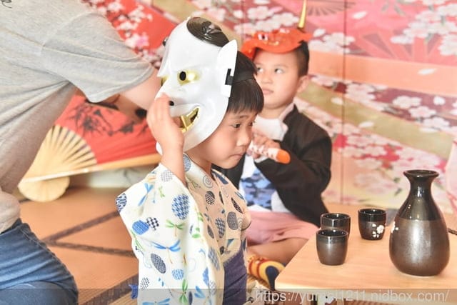 彰化鹿港|親子和服體驗|塩太郎的家|位於桂花巷藝術村及小鹿兒童公園旁|收費停車場 - 第26張圖 彰化鹿港|親子和服體驗|塩太郎的家|位於桂花巷藝術村及小鹿兒童公園旁|收費停車場
