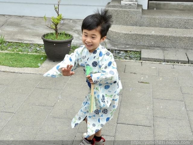 彰化鹿港|親子和服體驗|塩太郎的家|位於桂花巷藝術村及小鹿兒童公園旁|收費停車場 - 第30張圖 彰化鹿港|親子和服體驗|塩太郎的家|位於桂花巷藝術村及小鹿兒童公園旁|收費停車場