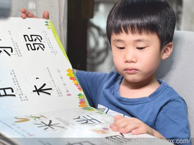 幼小銜接文字系列｜球球館｜動手玩文字機關書｜輕鬆”玩”會200個學齡前國字｜小一新生