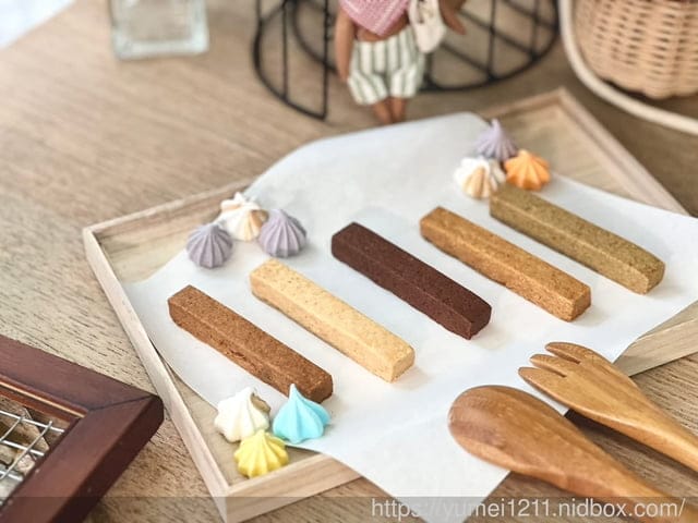 宅配甜點推薦|煮客實驗室|降糖減負擔的甜點|兒童慶生小福包 - 第4張圖 宅配甜點推薦|煮客實驗室|降糖減負擔的甜點|兒童慶生小福包