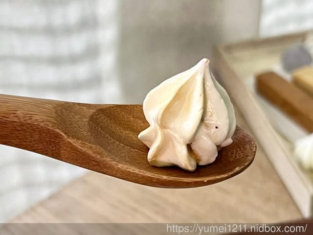 宅配甜點推薦|煮客實驗室|降糖減負擔的甜點|兒童慶生小福包 - 第10張圖 宅配甜點推薦|煮客實驗室|降糖減負擔的甜點|兒童慶生小福包