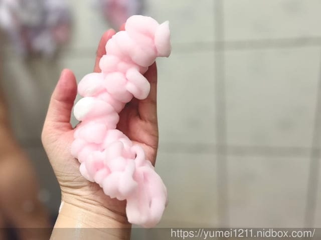 啟蒙藝術美學|Do-A-Dot ART|點點筆|推薦新品25入教室組|Simplex Natura奇幻許願泡泡 - 第30張圖 啟蒙藝術美學|Do-A-Dot ART|點點筆|推薦新品25入教室組|Simplex Natura奇幻許願泡泡