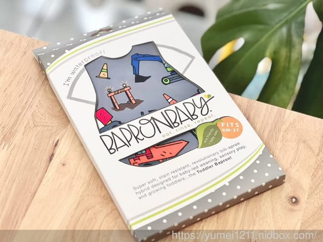 啟蒙藝術美學|Do-A-Dot ART|點點筆|推薦新品25入教室組|Simplex Natura奇幻許願泡泡 - 第25張圖 啟蒙藝術美學|Do-A-Dot ART|點點筆|推薦新品25入教室組|Simplex Natura奇幻許願泡泡