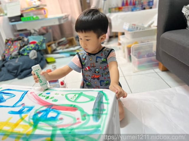 啟蒙藝術美學|Do-A-Dot ART|點點筆|推薦新品25入教室組|Simplex Natura奇幻許願泡泡 - 第22張圖 啟蒙藝術美學|Do-A-Dot ART|點點筆|推薦新品25入教室組|Simplex Natura奇幻許願泡泡