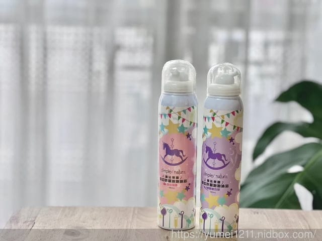 啟蒙藝術美學|Do-A-Dot ART|點點筆|推薦新品25入教室組|Simplex Natura奇幻許願泡泡 - 第29張圖 啟蒙藝術美學|Do-A-Dot ART|點點筆|推薦新品25入教室組|Simplex Natura奇幻許願泡泡