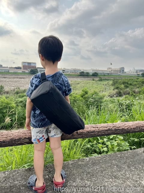 初學者入門首選天文望遠鏡｜ACUTER迷你馬60mm多功能生活望遠鏡｜鴻宇光學