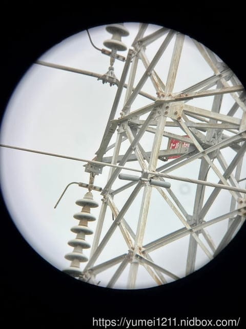 初學者入門首選天文望遠鏡｜ACUTER迷你馬60mm多功能生活望遠鏡｜鴻宇光學