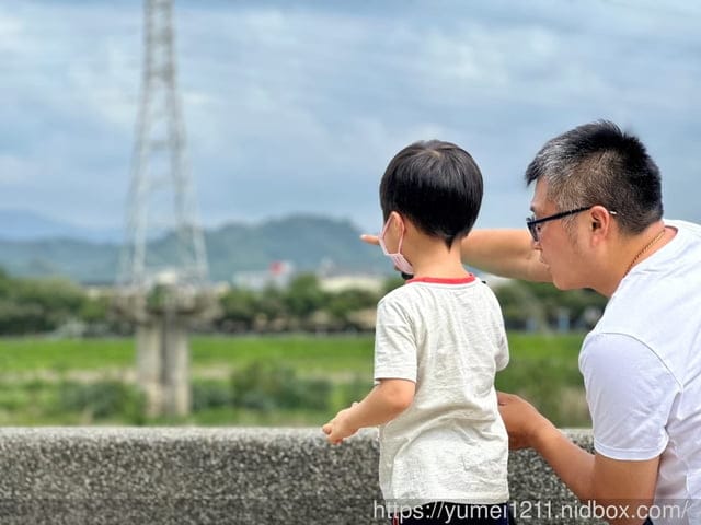 初學者入門首選天文望遠鏡｜ACUTER迷你馬60mm多功能生活望遠鏡｜鴻宇光學